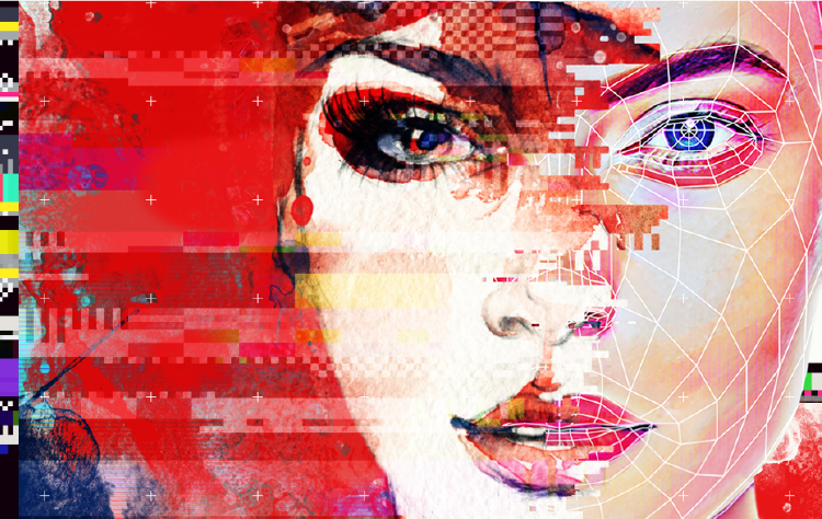 メインイメージ